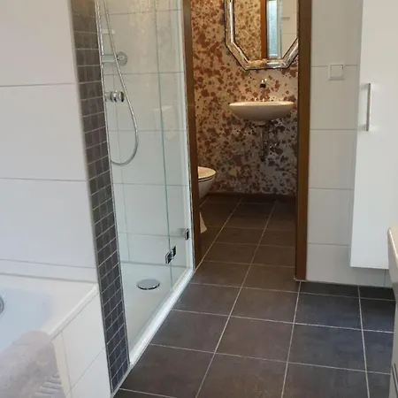 Oase Am Rosenhag Meersburg