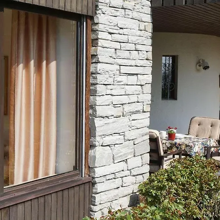 Oase Am Rosenhag Meersburg